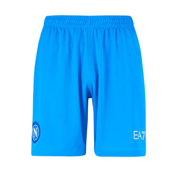 Pantalones Napoli Replica Primera Ropa 2022/23